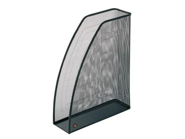 BildeTidsskriftsamler Alba Sort