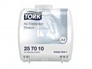 Luftfrisker Tork A3 Bris Refill (6 stk)