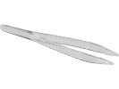 Pinsett Engangs Steril 12Cm Klar (50 stk)