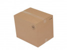 Pappeske 38X28,5X31Cm Standard Nr 6 (28...