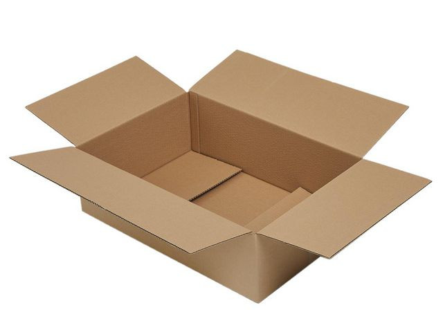 BildeModuleske 582X382X179Mm Nr 642 (28 stk)