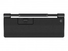 Mus Contour Rollermouse Pro Reg Kablet