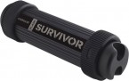 CORSAIR USB3.0 256GB Flash Survivor Stea
