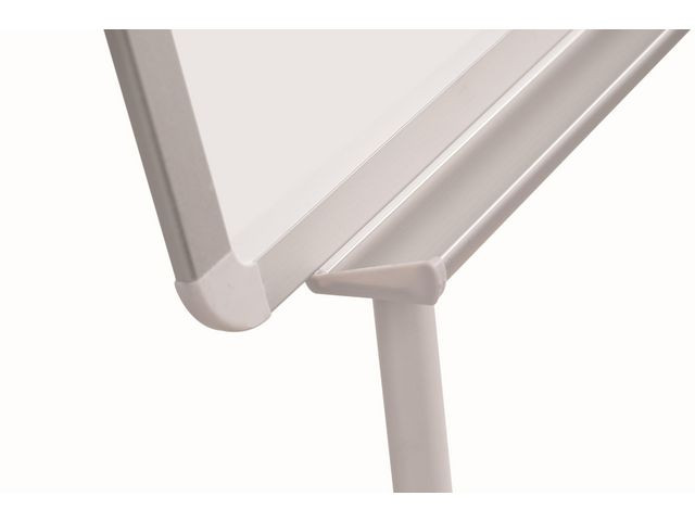 Flippover Earth-It 3 Ben 70X100Cm