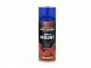 Spraylim 3M Spraymount 6065 400Ml