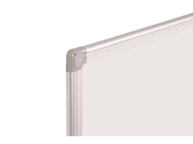 Whiteboard Earth-It Emaljert 120X180Cm