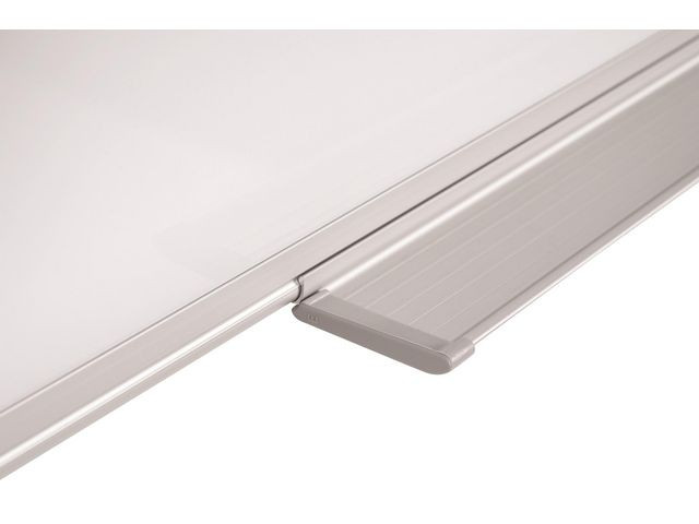 Whiteboard Earth-It Emaljert 90X120Cm