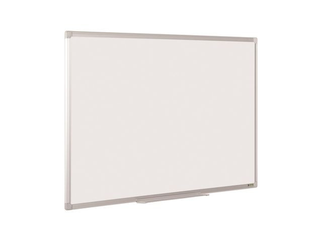 Whiteboard Earth-It Emalj 90X120