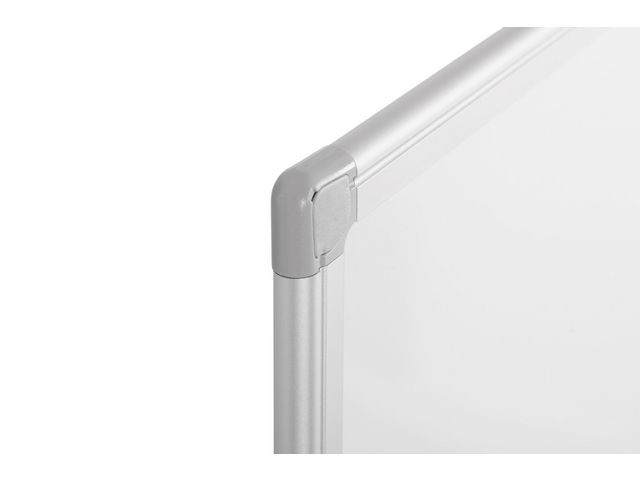 Whiteboard Earth-It Emalj 90X120