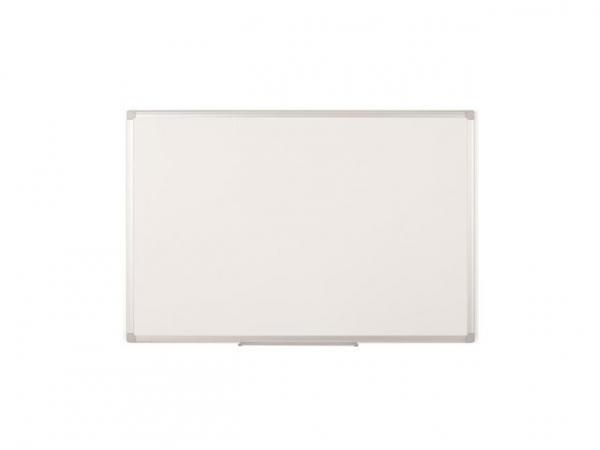 Whiteboard Earth-It Emalj 90X120