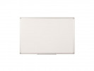 Whiteboard Earth-It Emalj 90X120