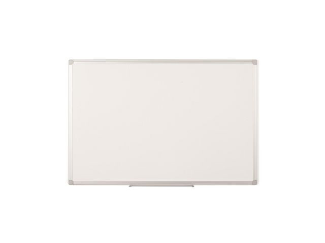 BildeWhiteboard Earth-It Emalj 90X120