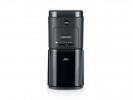 Kaffekvern Wilfa Daily Cg2G-260 Sort