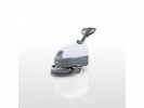 Gulvvasker Nilfisk Sc370 43B
