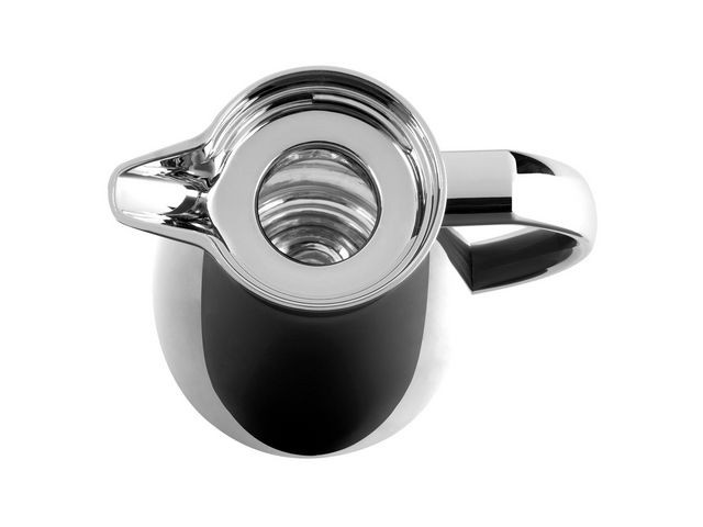 Termokanne Tefal Campo 1L Chrome