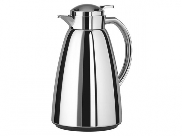 Termokanne Tefal Campo 1L Chrome