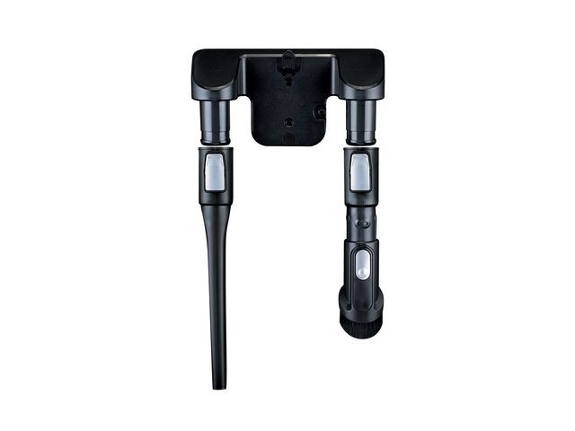 Støvsuger Wilfa Innovac Sensor Hs1-Sb