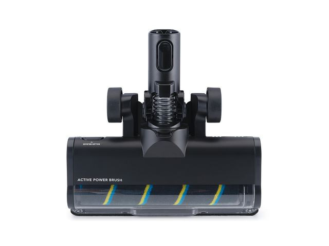 Støvsuger Wilfa Innovac Sensor Hs1-Sb