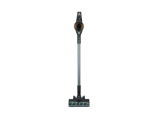 Støvsuger Wilfa Innovac Sensor Hs1-Sb