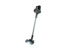 Støvsuger Wilfa Innovac Sensor Hs1-Sb
