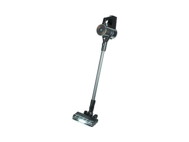 BildeStøvsuger Wilfa Innovac Sensor Hs1-Sb