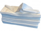 Klut Abena Universal 42X35Cm 1L (80 stk)