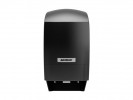Dispenser Katrin System Toalett Sort
