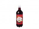Saft Nora Husholdning 1,4L (8 stk)