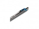 Trykkblyant Pentel Energize 0,5Mm Sort