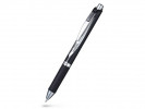 Geleroller Pentel Energel Dok.0,7Mm Sort