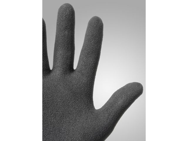 Hanske Tegera 8801 Infinity Syntetisk 6 (6 par)