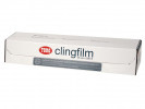 Cateringfilm Toro Cutbox 45Cmx300M