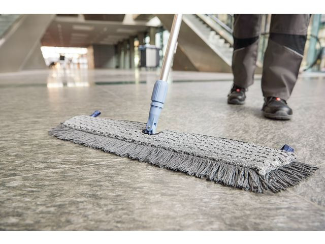 Moppestativ Vileda Swep R-Frame 65Cm