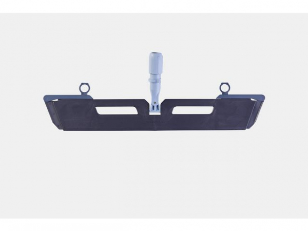 Moppestativ Vileda Swep R-Frame 65Cm