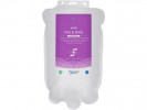 Dusjsåpe Sterisol Ultra Sjampo 2,5L