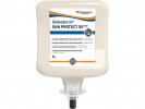 Solkrem Stokoderm Sun Protect Spf 50 1L