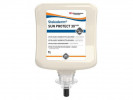Solkrem Stokoderm Sun Protect Spf 30 1L