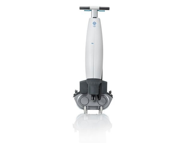 Gulvvasker I-Mop Lite
