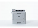 Laserskriver Brother Hll9430Cdn