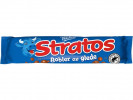 Sjokolade Nidar Stratos 42G (30 stk)