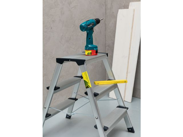 Etikett Avery Polyester 99X42 Gul (240 stk)