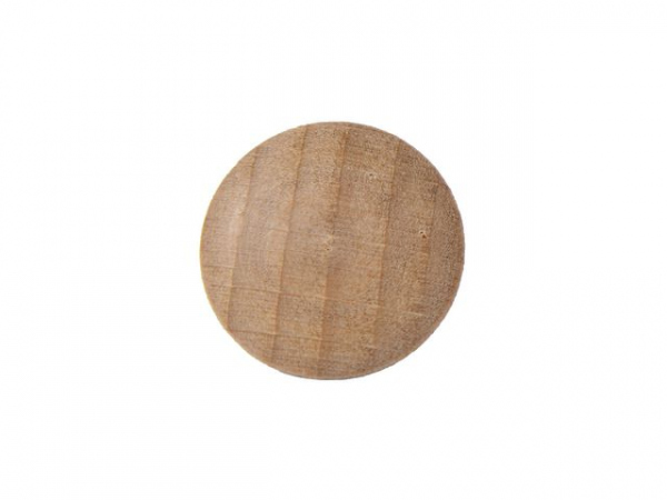 Magnet Legamaster Wooden 25Mm (5 stk)