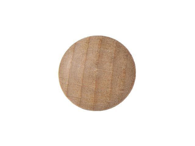 Tegnestift Legamaster Wooden (25 stk)