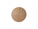Tegnestift Legamaster Wooden (25 stk)