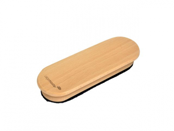 Tavletørker Legamaster Wooden Magnetisk