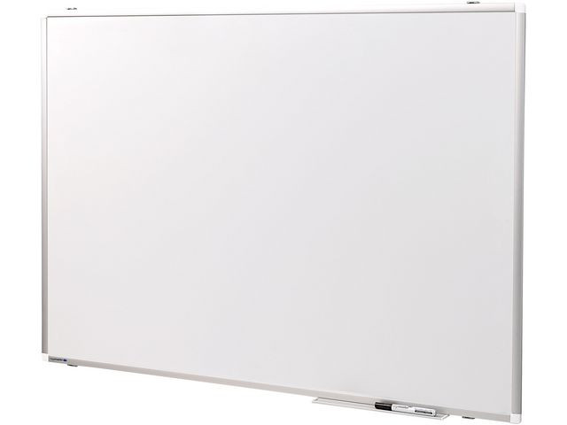 Whiteboard Legamaster Prem. Pl 90X120Cm