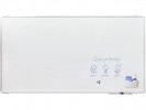 Whiteboard Legamaster Prem. Pl 90X180Cm