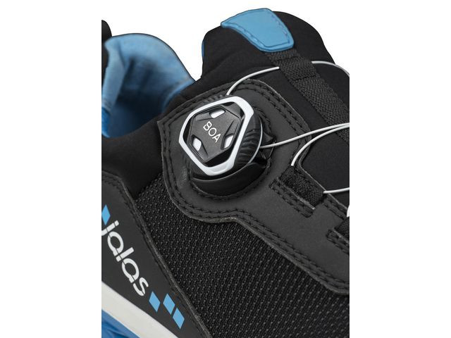 Vernesko Jalas 2028 Tio S3 Src 43