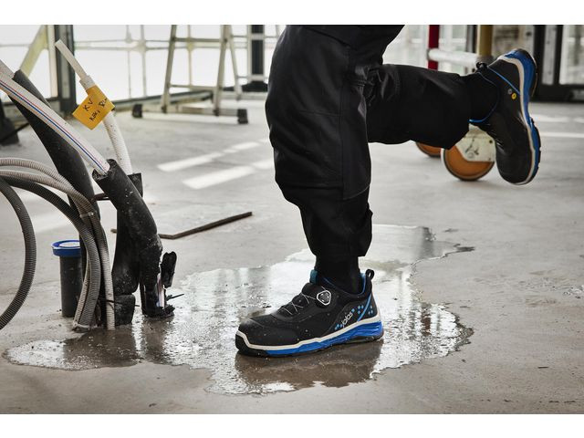 Vernesko Jalas 2028 Tio S3 Src 35