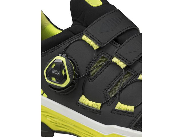 Vernesko Jalas 2058 Tio S1P Src 48